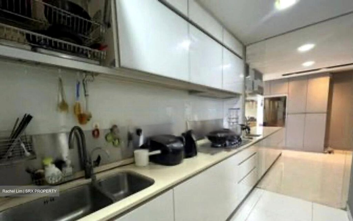 The Centris (D22), Apartment #502192831